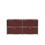 USM – USM Haller Sideboard D4L