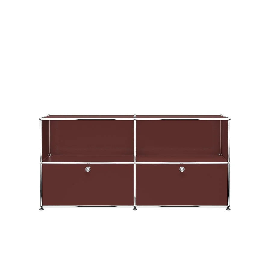 USM – USM Haller Sideboard D4L