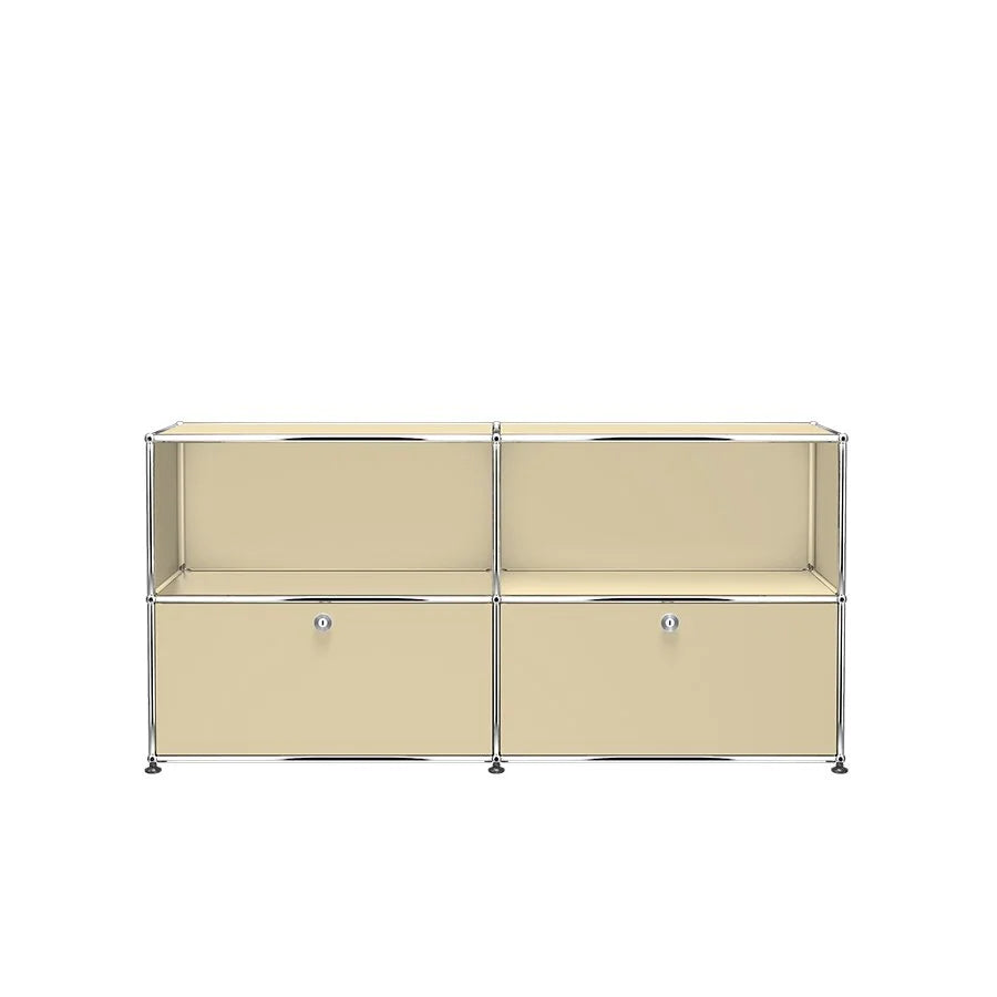 USM – USM Haller Sideboard D4L