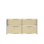 USM – USM Haller Sideboard D4L