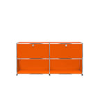 USM – USM Haller Sideboard D4U