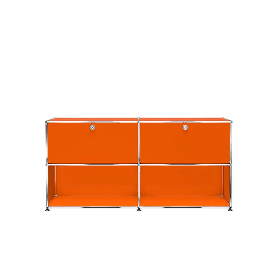USM – USM Haller Sideboard D4U