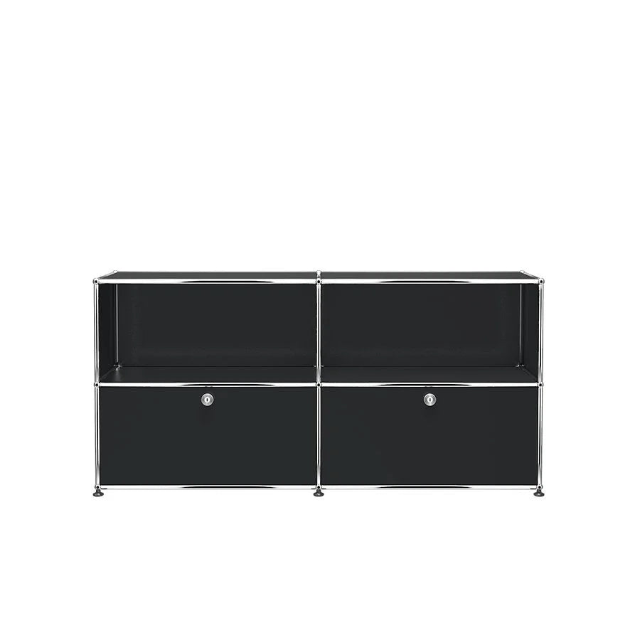 USM – USM Haller Sideboard D4L