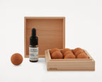 Gift Box: Frama – From Soil To Form – St. Pauls Oil