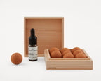 Gift Box: Frama – From Soil to Form – 1917