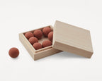 Gift Box: Frama – From Soil To Form – St. Pauls Oil
