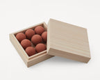 Gift Box: Frama – From Soil to Form – 1917