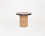 Frama – Sintra Table – Black – S