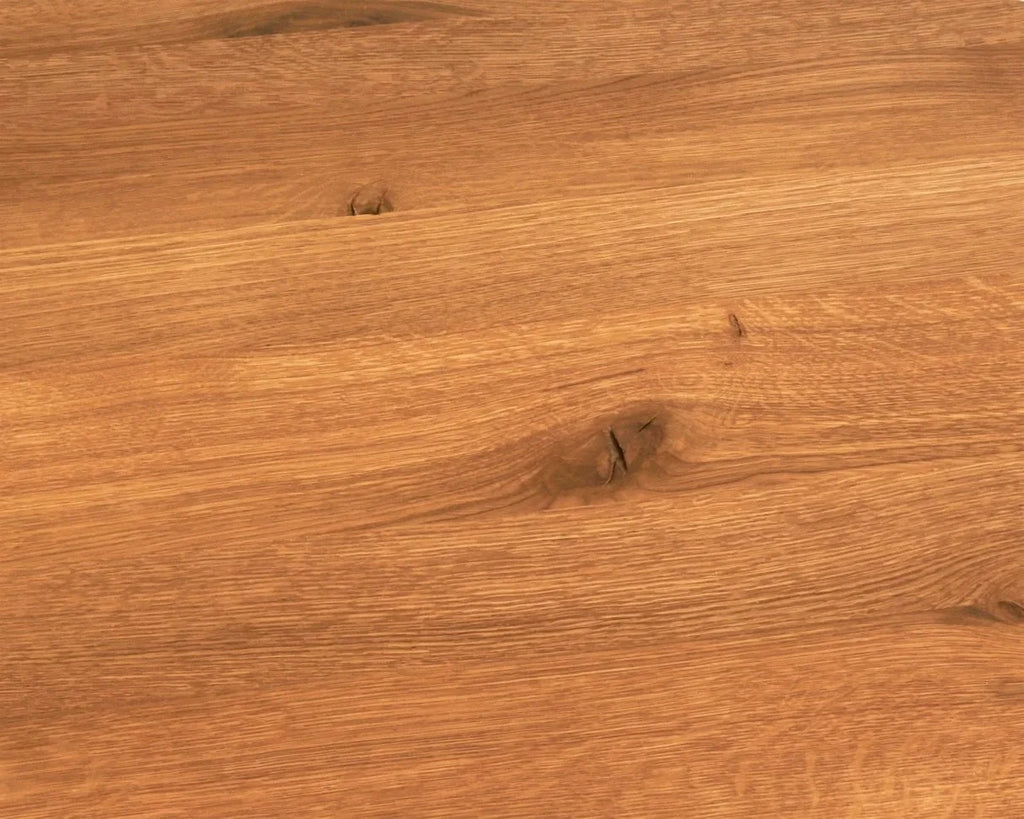 Frama – Farmhouse Table – Round – Ø140