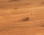 Frama – Farmhouse Table – Round – Ø140