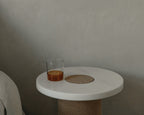 Frama – Sintra Table – White – S