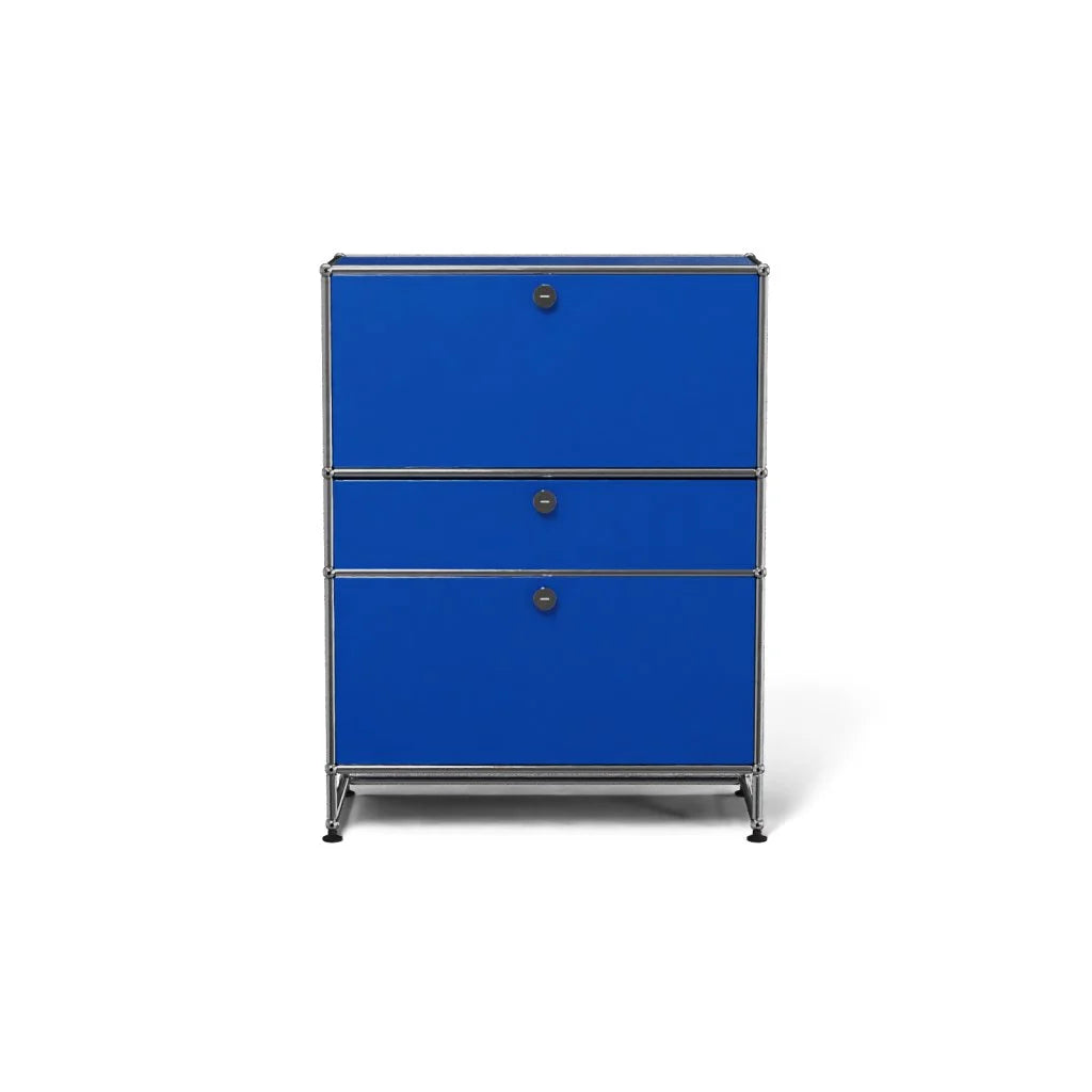 USM – USM Haller Storage M1E