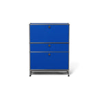 USM – USM Haller Storage M1E