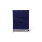 USM – USM Haller Storage M1E