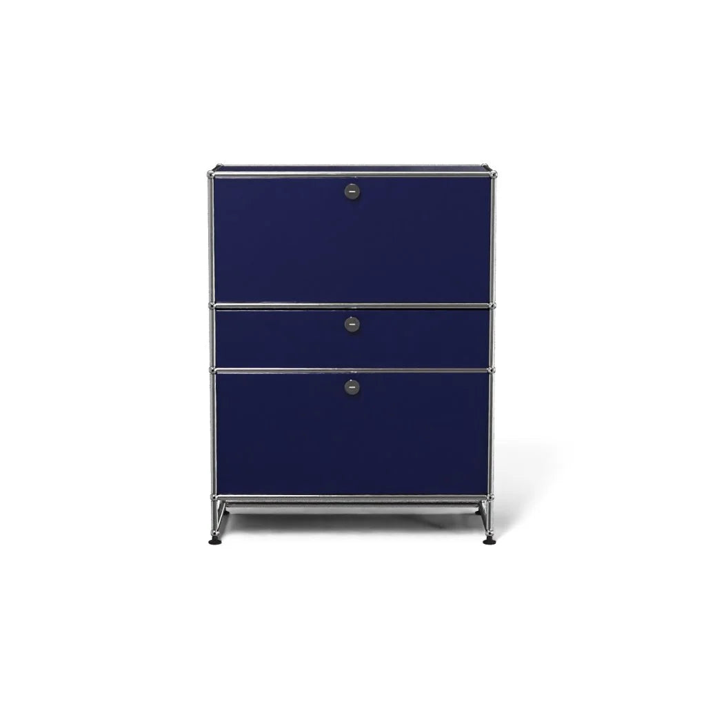USM – USM Haller Storage M1E
