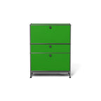 USM – USM Haller Storage M1E