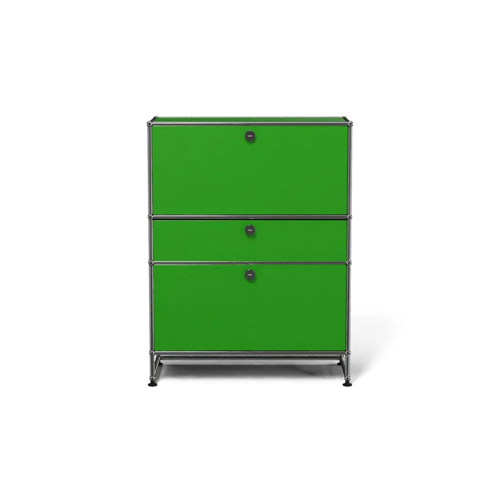 USM – USM Haller Storage M1E