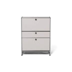 USM – USM Haller Storage M1E