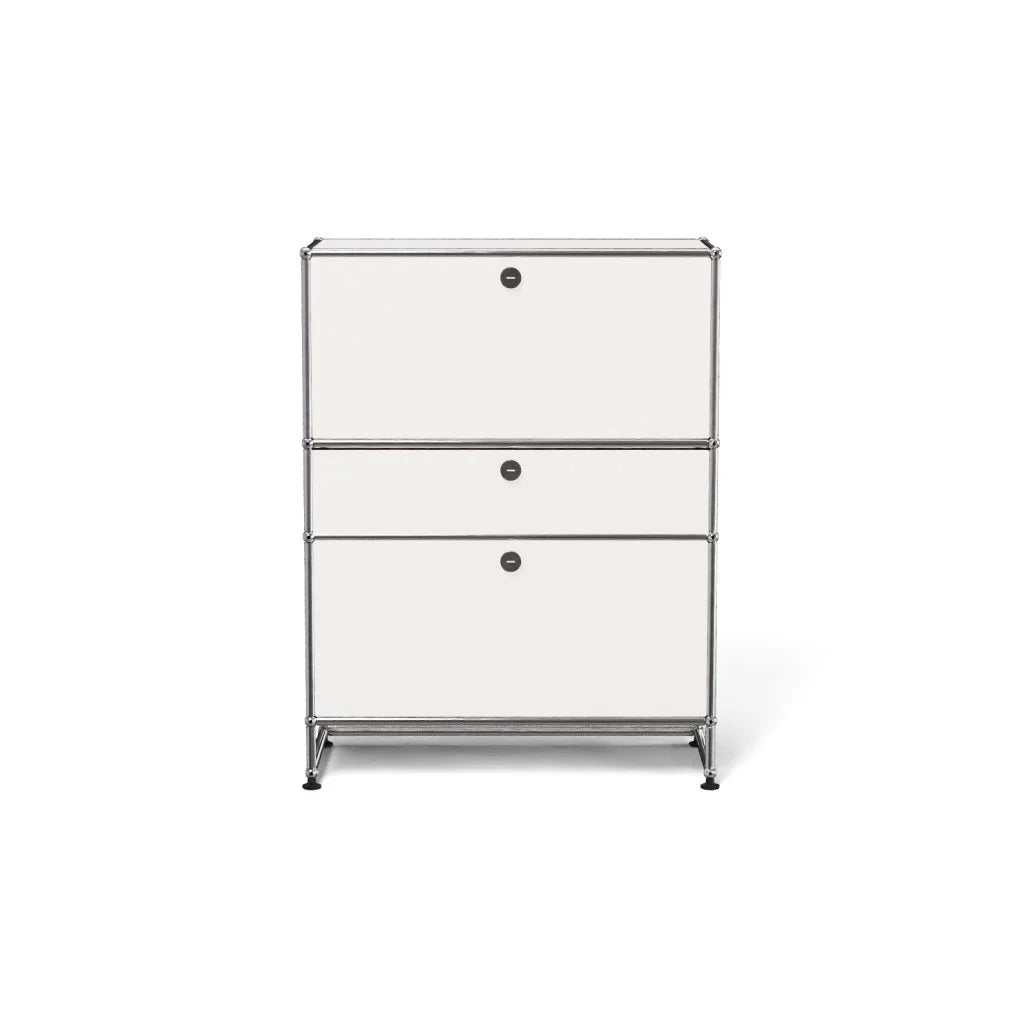 USM | USM Haller Storage M1E