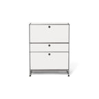 USM | USM Haller Storage M1E