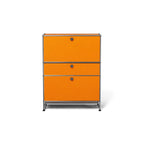 USM – USM Haller Storage M1E