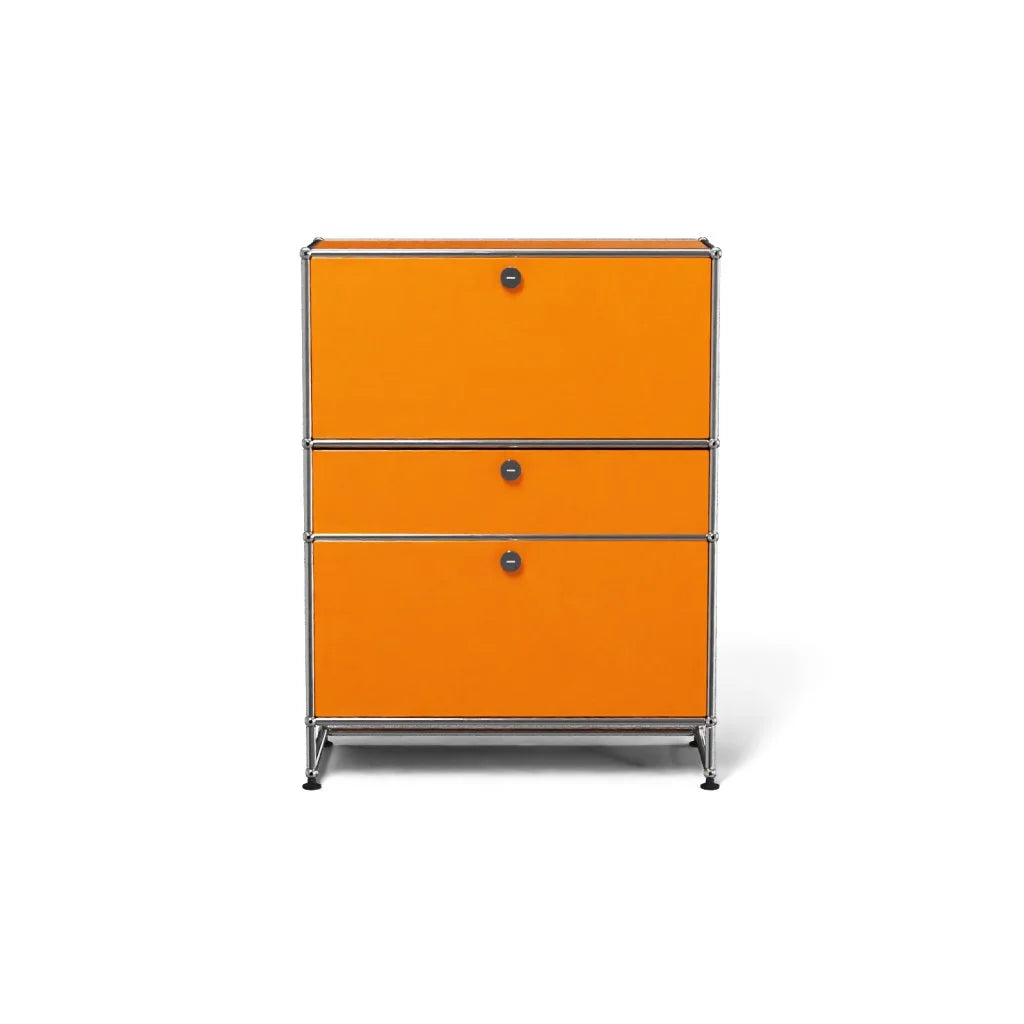 USM – USM Haller Storage M1E