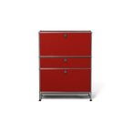 USM – USM Haller Storage M1E