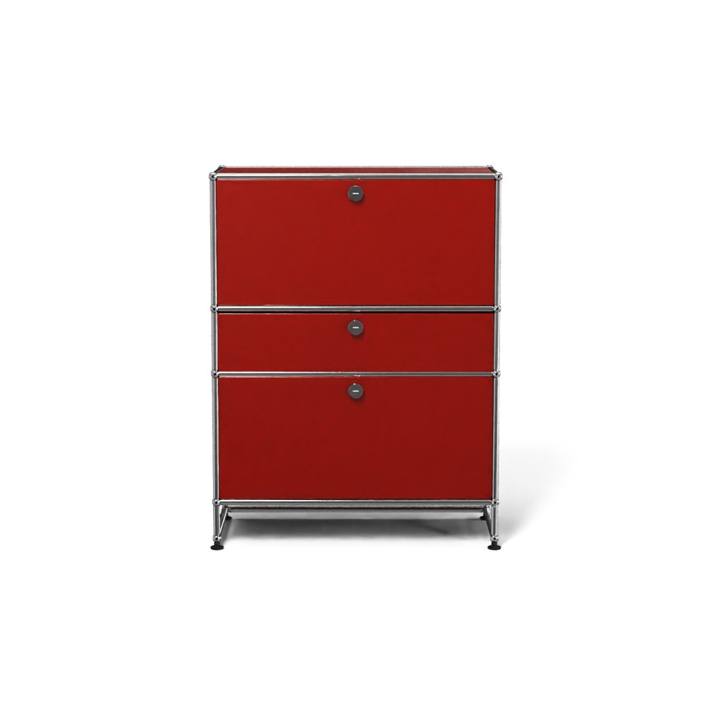 USM – USM Haller Storage M1E