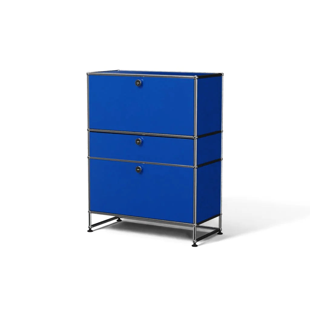 USM – USM Haller Storage M1E