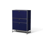 USM – USM Haller Storage M1E