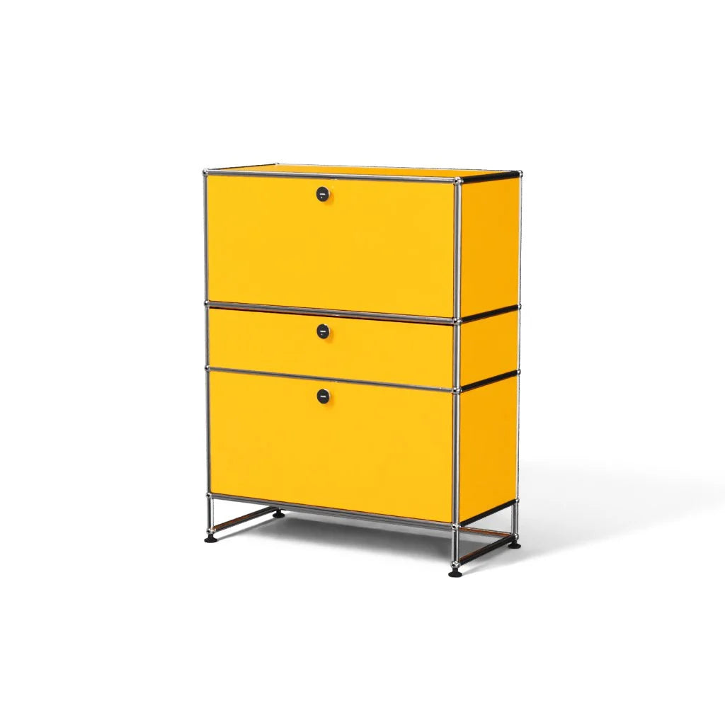 USM – USM Haller Storage M1E