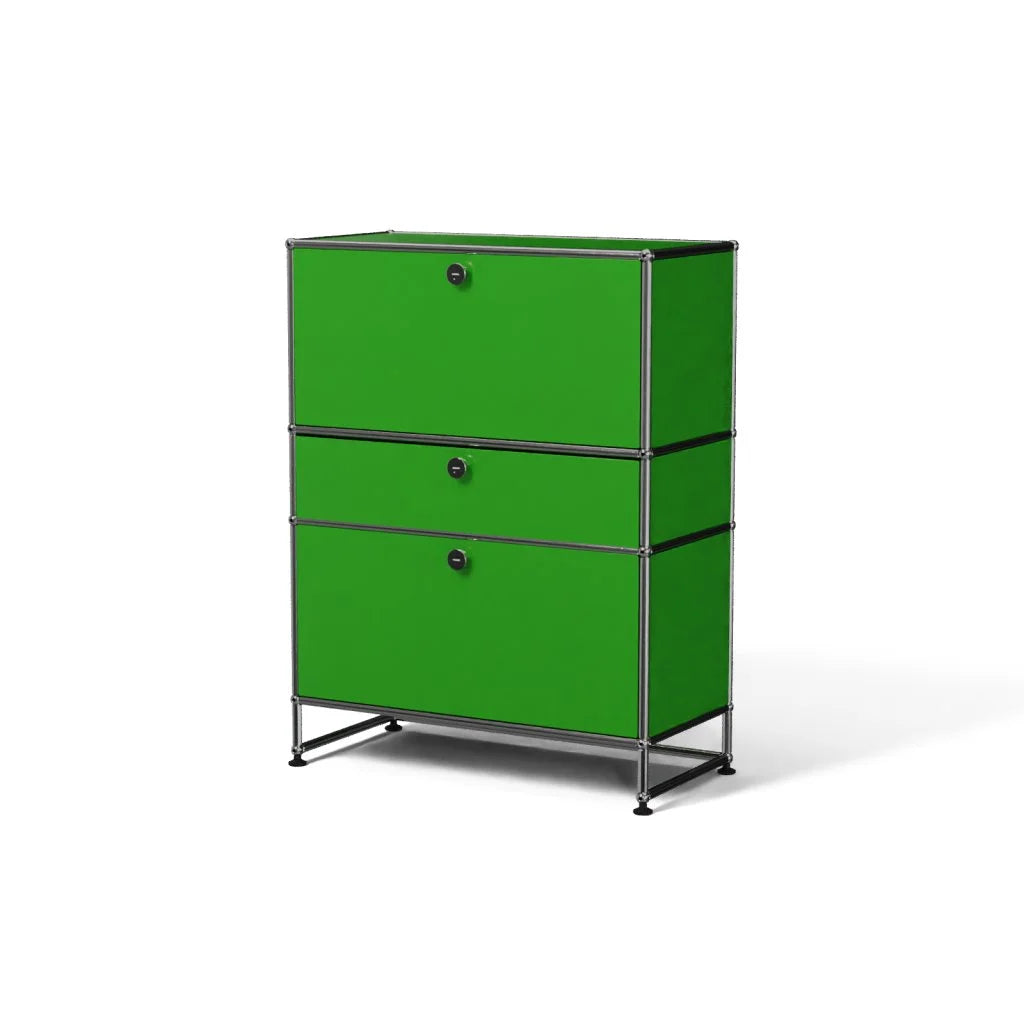 USM – USM Haller Storage M1E