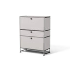 USM – USM Haller Storage M1E