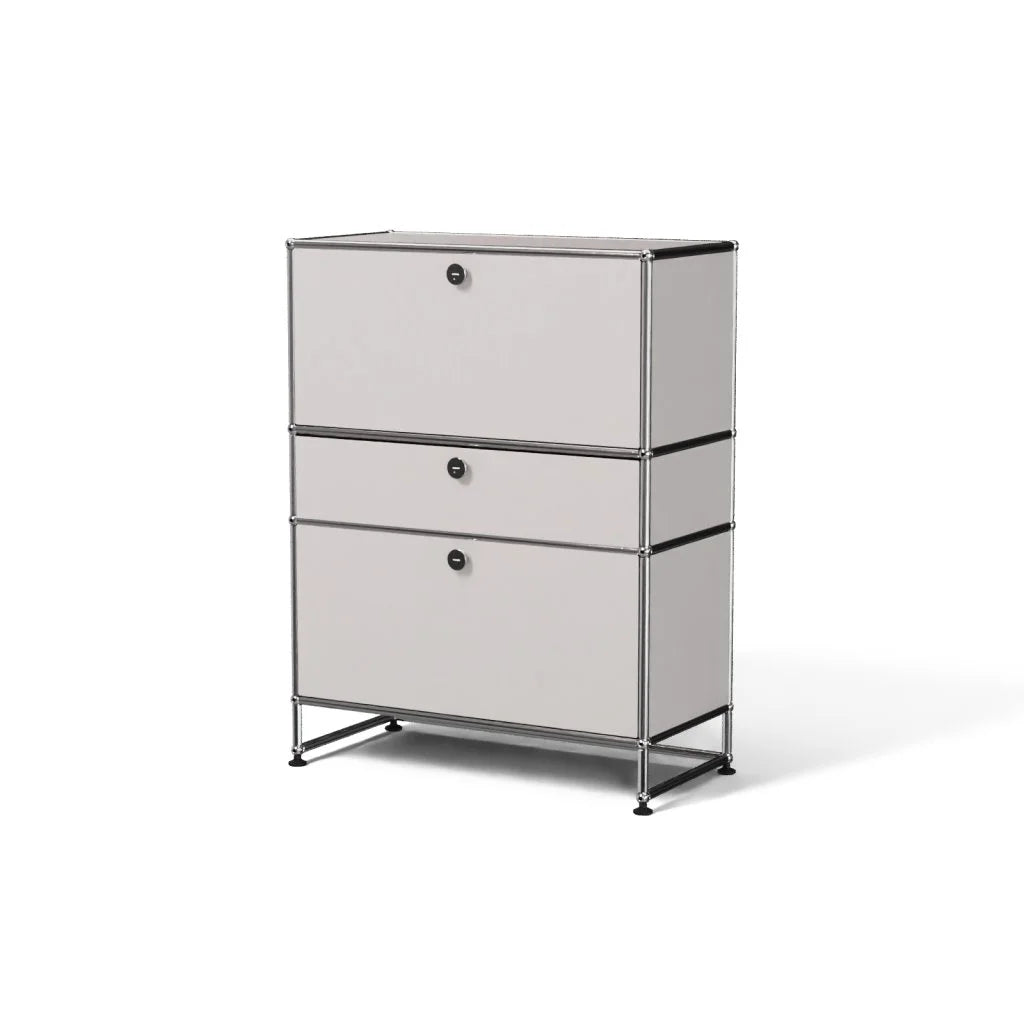 USM – USM Haller Storage M1E