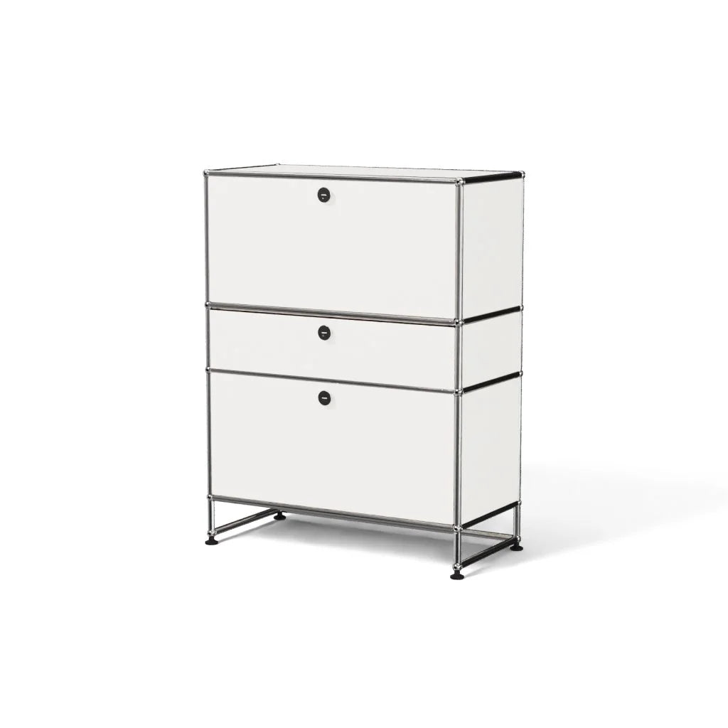 USM – USM Haller Storage M1E