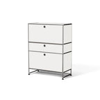 USM – USM Haller Storage M1E