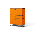 USM – USM Haller Storage M1E