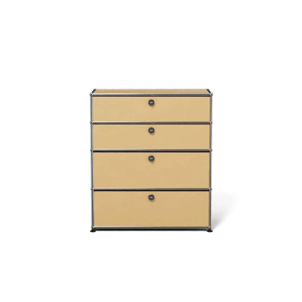 USM – USM Haller Storage 4D