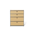 USM – USM Haller Storage 4D