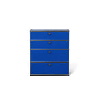 USM – USM Haller Storage 4D