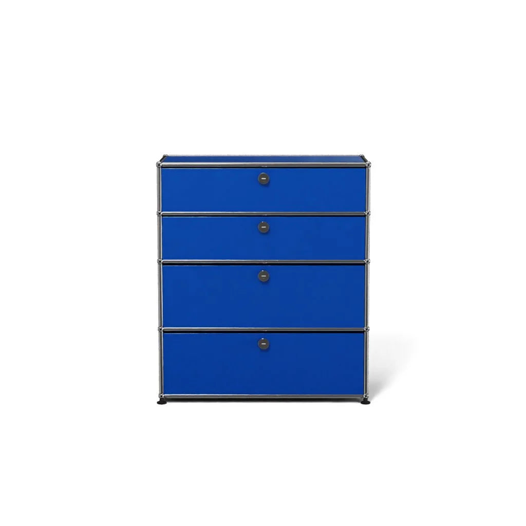 USM – USM Haller Storage 4D