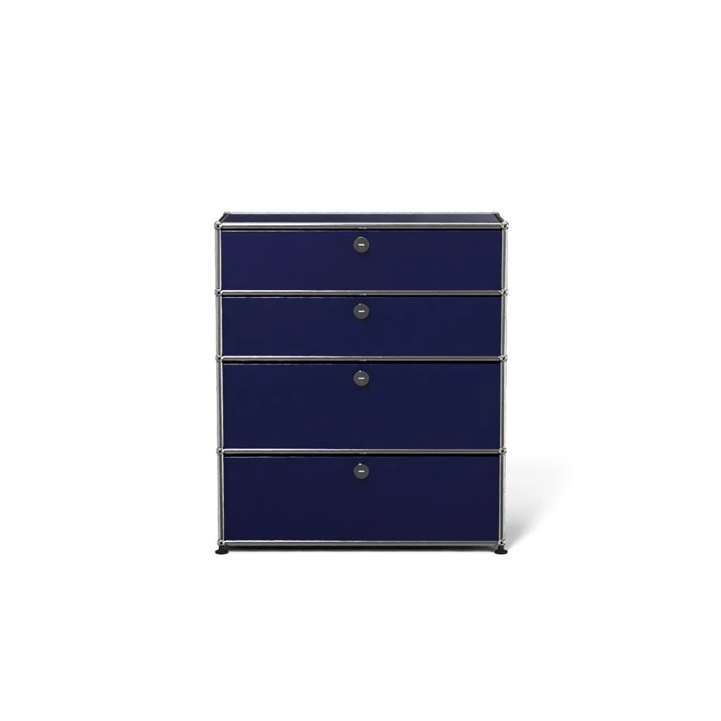 USM – USM Haller Storage 4D