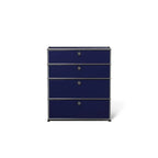 USM – USM Haller Storage 4D