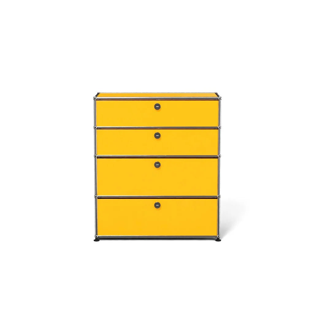 USM – USM Haller Storage 4D