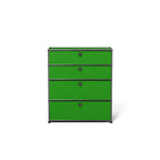 USM – USM Haller Storage 4D