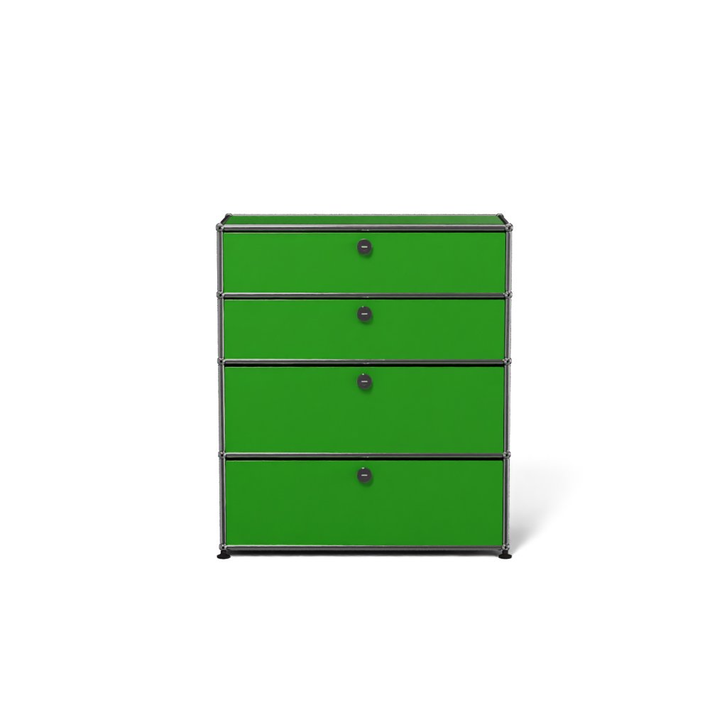 USM – USM Haller Storage 4D