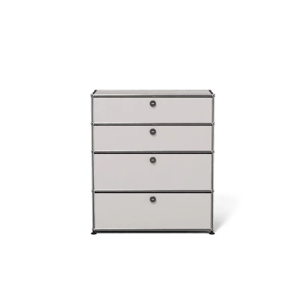 USM – USM Haller Storage 4D