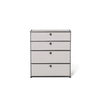 USM – USM Haller Storage 4D