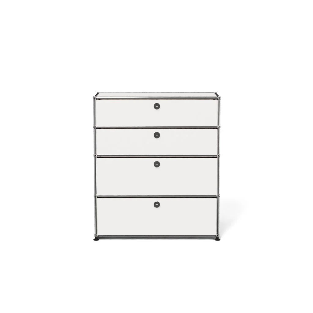 USM – USM Haller Storage 4D