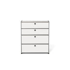 USM – USM Haller Storage 4D